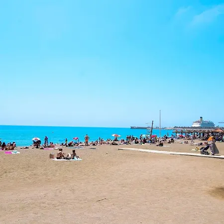Letmalaga Reding