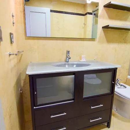 Letmalaga Reding * Málaga