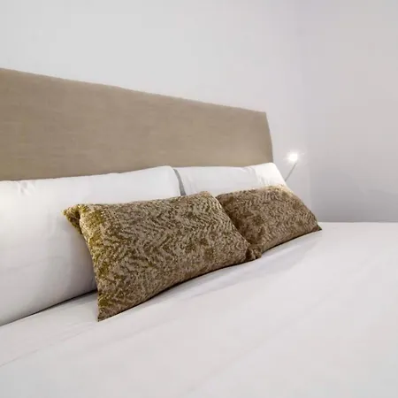 Letmalaga Reding Appartamento Málaga