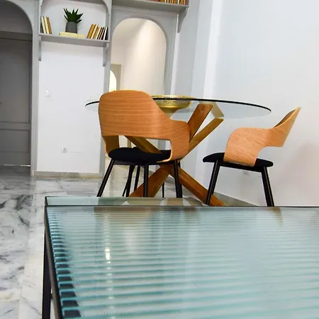 Letmalaga Reding Málaga