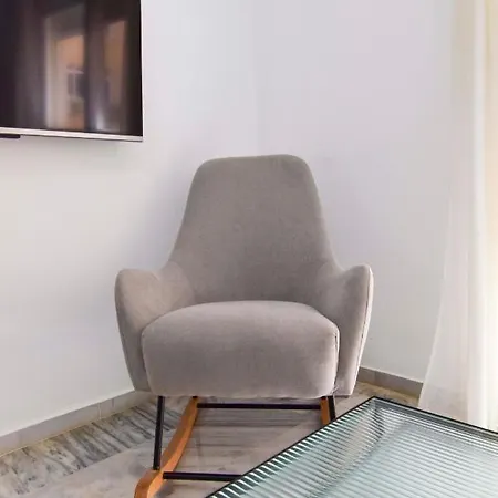 Letmalaga Reding * Málaga