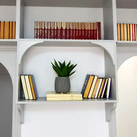 Letmalaga Reding * Málaga