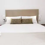 Apartamento Letmalaga Reding Málaga