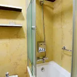 Apartamento Letmalaga Reding Málaga