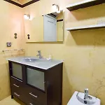 Letmalaga Reding Apartamento *