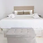Letmalaga Reding Málaga