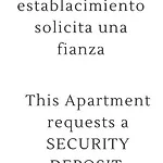 Apartamento Letmalaga Reding Málaga
