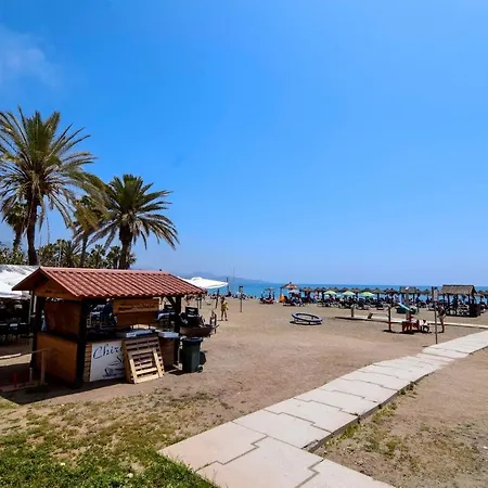 Letmalaga Reding